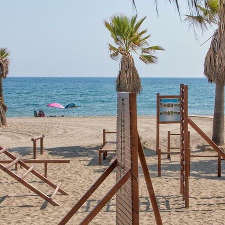 Estepona Real Classic Apartamento Kültér fotó